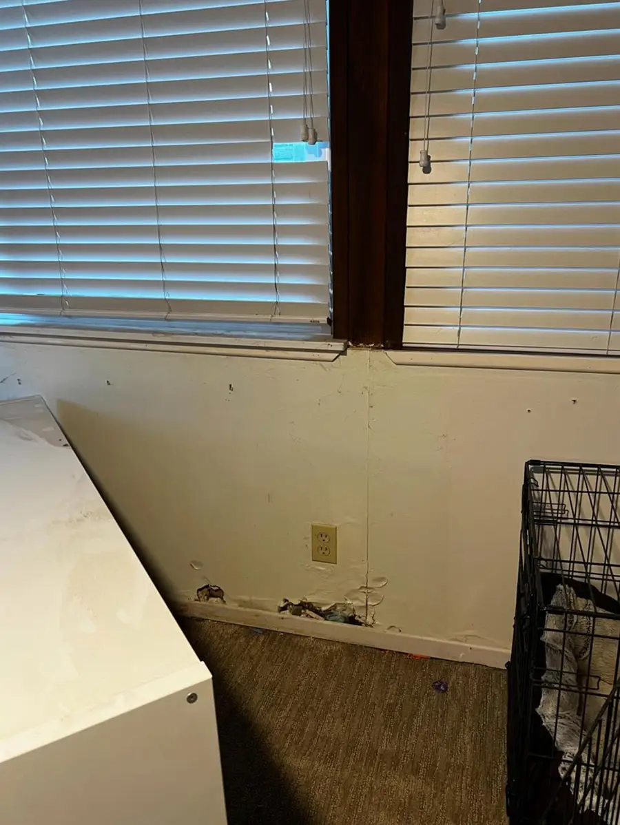 749 Oakmeade Drive, Vacaville, CA 95687 - Image #2