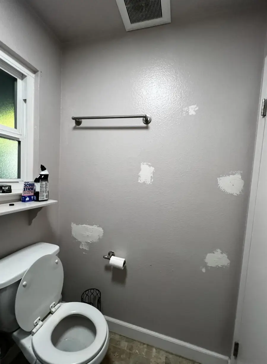 749 Oakmeade Drive, Vacaville, CA 95687 - Image #3