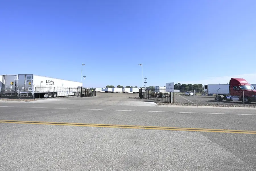 1604 W Dan Ronquillo Drive, Fresno, CA 93706 - Image #2