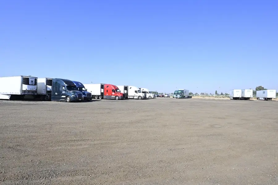 1604 W Dan Ronquillo Drive, Fresno, CA 93706 - Image #3