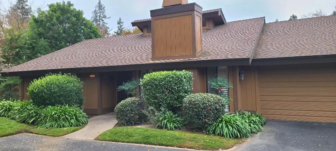 6300 N Palm #108, Fresno, CA 93710 - Image #1