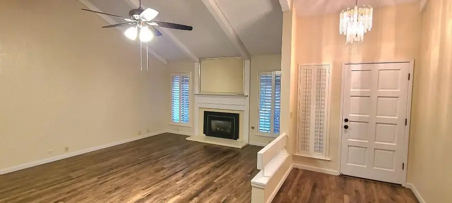 6300 N Palm #108, Fresno, CA 93710 - Image #2