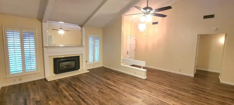 6300 N Palm #108, Fresno, CA 93710 - Image #3