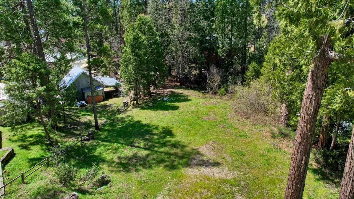 123 Dogwood Creek, Bass Lake, CA 93604 - Image #1