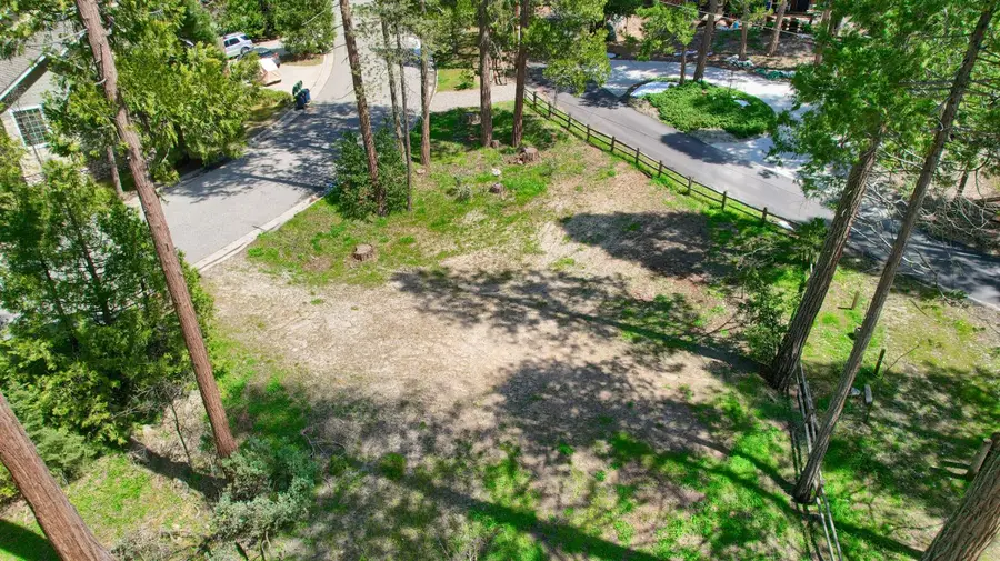 123 Dogwood Creek, Bass Lake, CA 93604 - Image #2