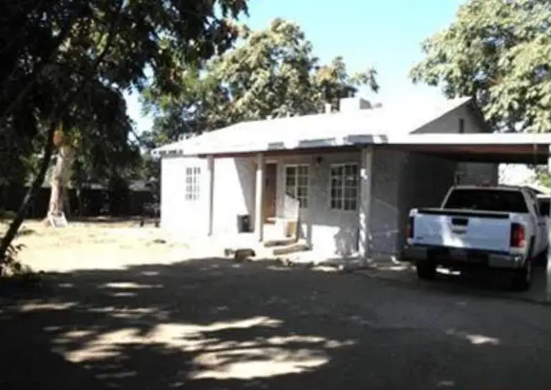 32415 Road 160, Ivanhoe, CA 93235 - Image #3