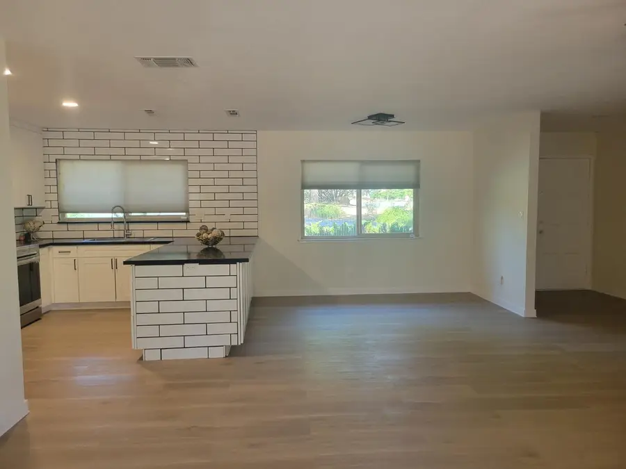 30685 Yosemite Springs Pkwy, Coarsegold, CA 93614 - Image #3