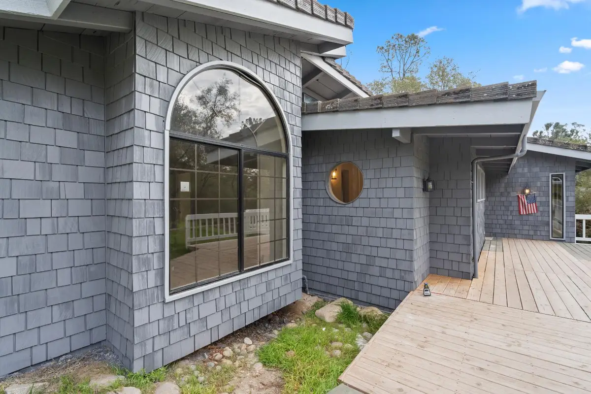 42718 Deep Forest Drive, Coarsegold, CA 93614 - Image #1