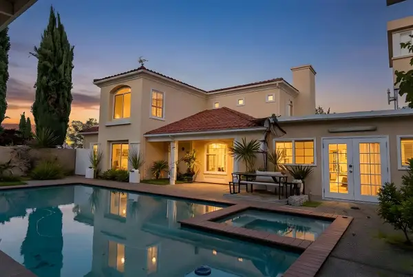 8067 E Belmont Avenue, Fresno, CA 93737