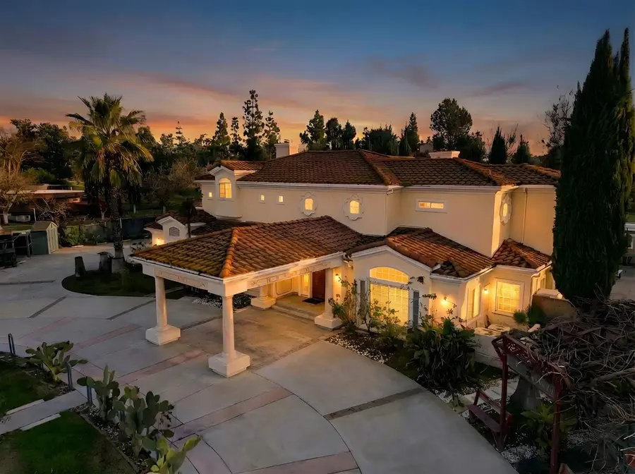 8067 E Belmont Avenue, Fresno, CA 93737 - Image #2