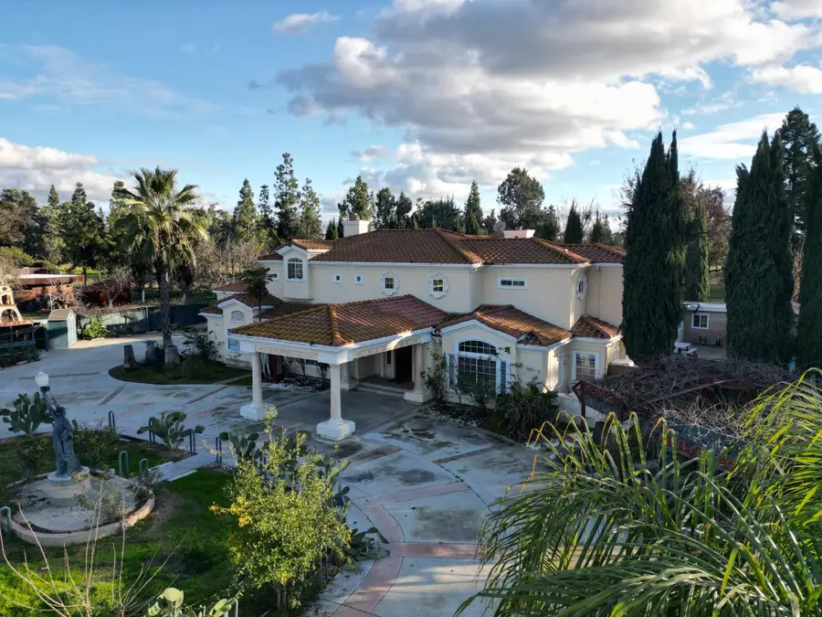 8067 E Belmont Avenue, Fresno, CA 93737 - Image #3