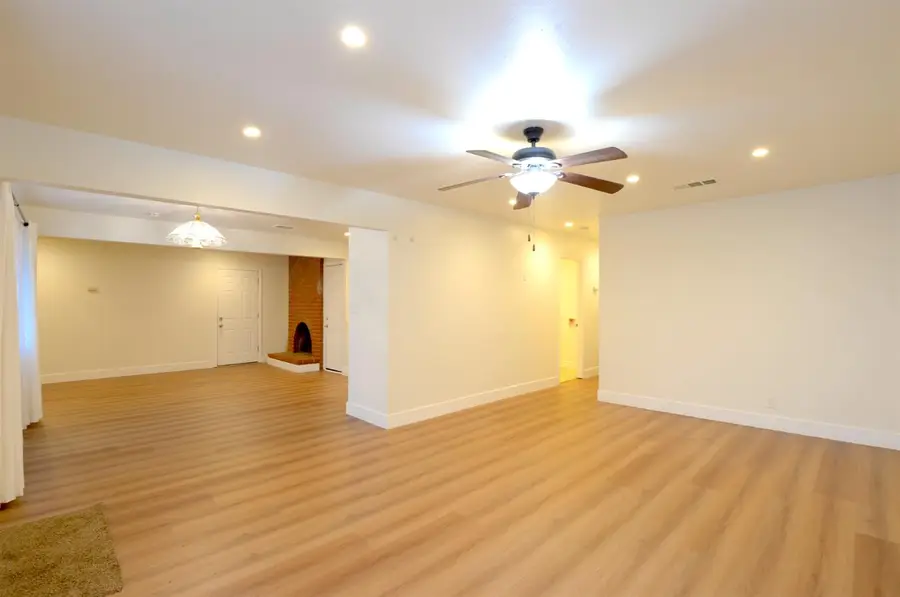 6567 N Clark Street, Fresno, CA 93710 - Image #3