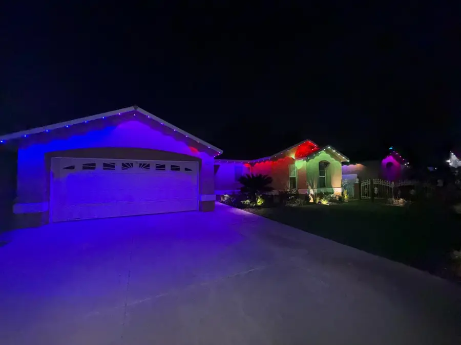 201 Exie Lane, Dinuba, CA 93618 - Image #2