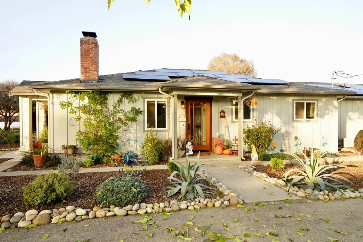 10340 Fowler Avenue, Clovis, CA 93619 - Image #1