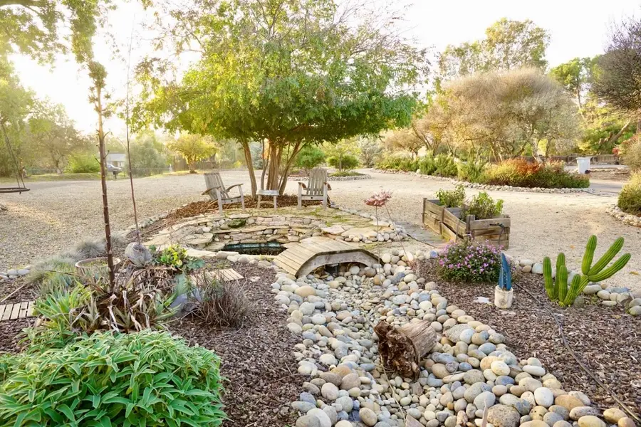 10340 Fowler Avenue, Clovis, CA 93619 - Image #3