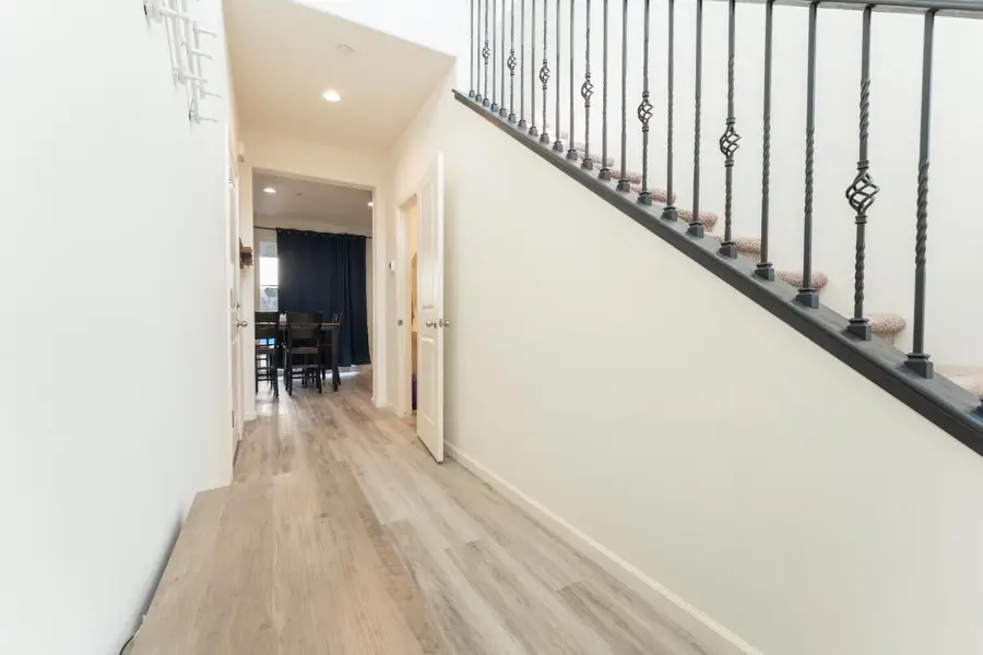 835 Fir Street W, Madera, CA 93636 - Image #3