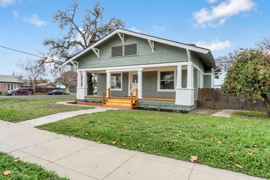 1357 F Street, Reedley, CA 93654 - Image #3