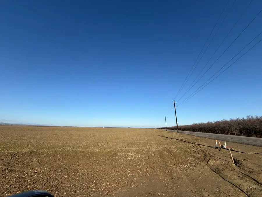 29890 El Dorado Ave, Five Points, CA 93210 - Image #2