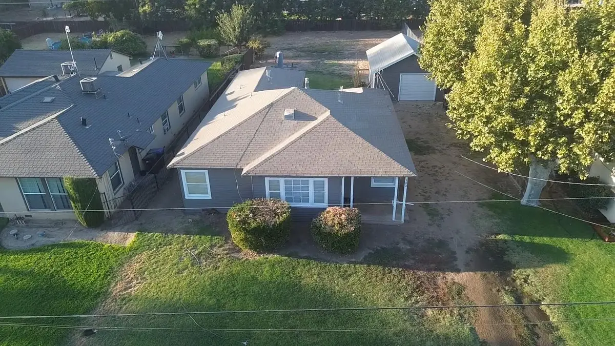 102 E Willamette Avenue, Fresno, CA 93706 - Image #1