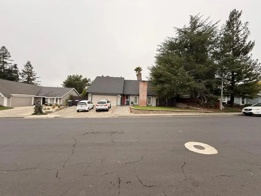 2795 Vista Palomar, Fairfield, CA 94534 - Image #2