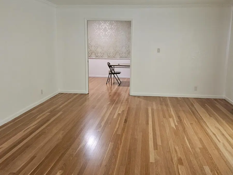 1216 W Keats Avenue, Fresno, CA 93711 - Image #2