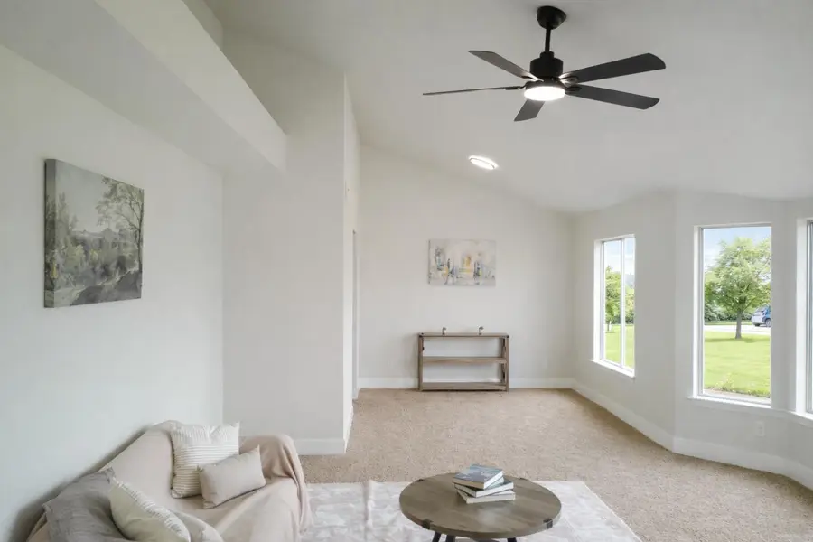 3922 N Dante Avenue, Fresno, CA 93722 - Image #3