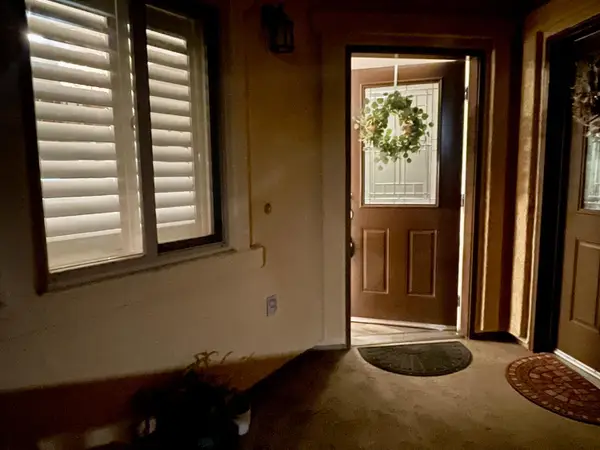 579 Camino Mercado #518, Arroyo Grande, CA 93420