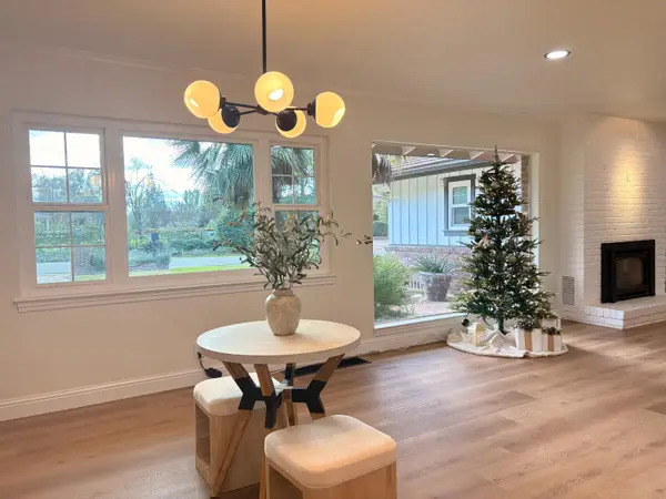 705 E Alamos, Fresno, CA 93704