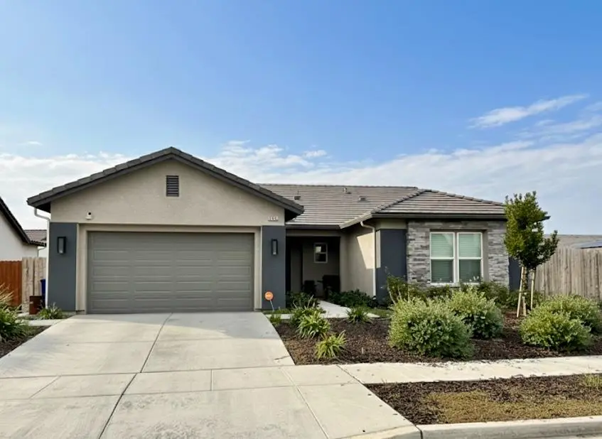 2935 21st Avenue, Kingsburg, CA 93631 - Image #2