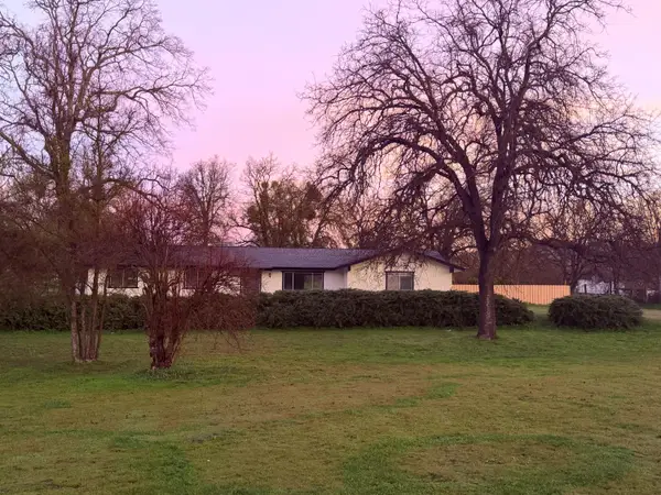 47651 Klamath Avenue, Coarsegold, CA 93614