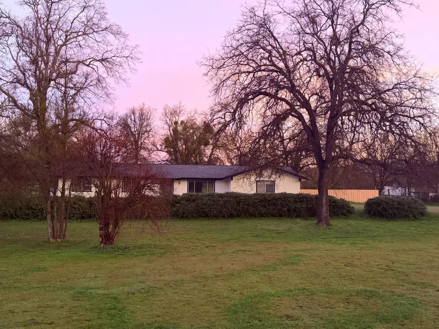 47651 Klamath Avenue, Coarsegold, CA 93614 - Image #3