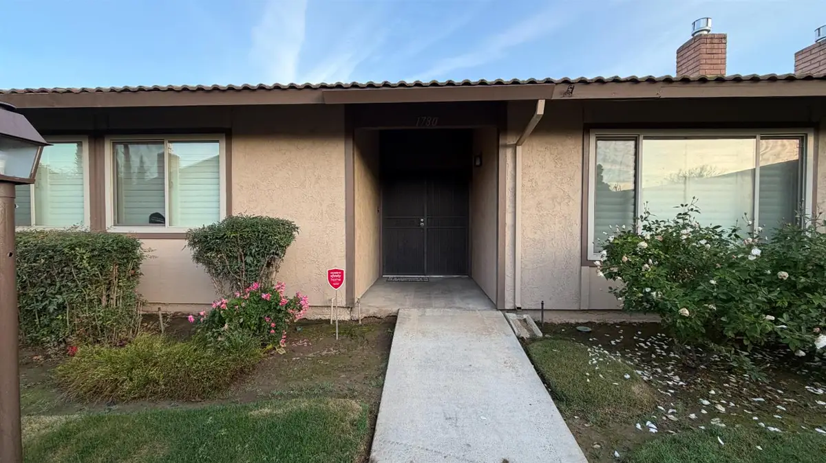 1780 W Santa Ana Avenue #101, Fresno, CA 93705 - Image #1