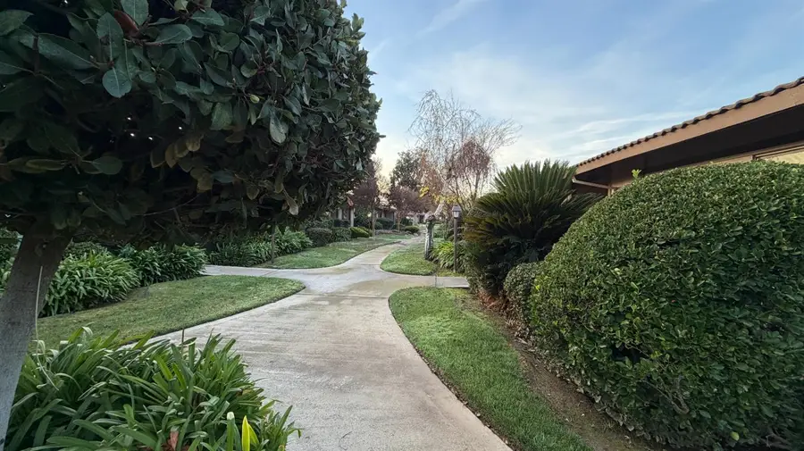 1780 W Santa Ana Avenue #101, Fresno, CA 93705 - Image #2