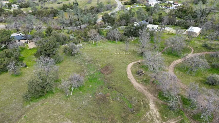 3 Lilley Mountain Drive, Coarsegold, CA 93614 - Image #3