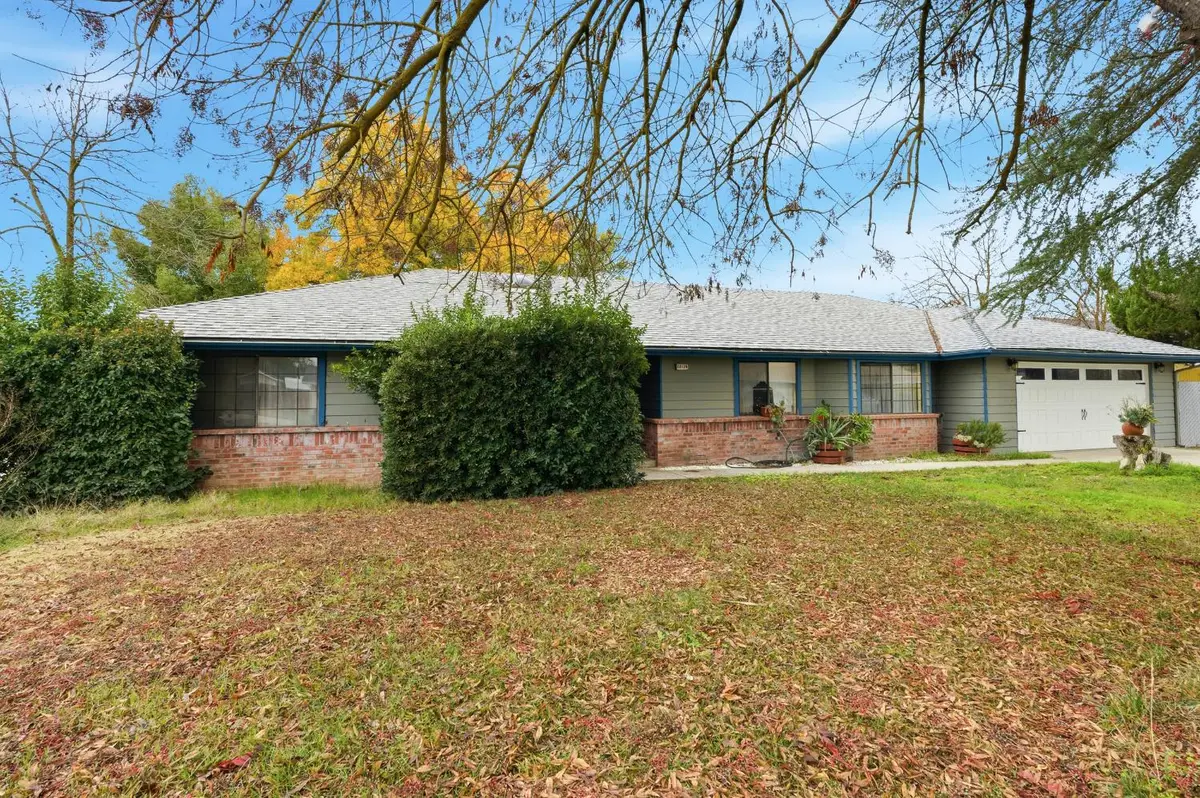 12126 Topper Road, Madera, CA 93636 - Image #1