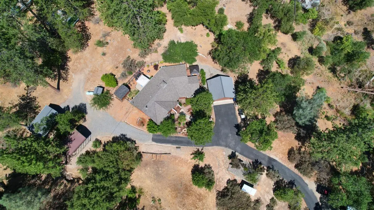 56261 Manzanita Lake Drive, North Fork, CA 93643 - Image #1