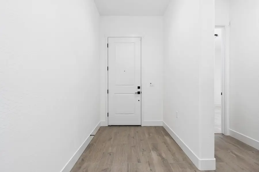 4527 Iron Creek Court, Friant, CA 93626 - #3