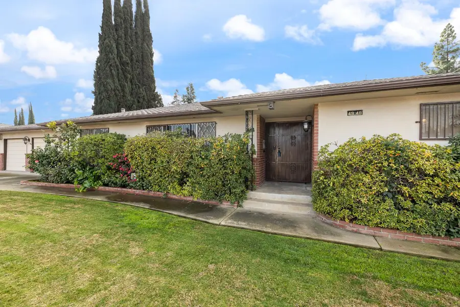 4948 E Townsend Avenue, Fresno, CA 93727 - Image #3