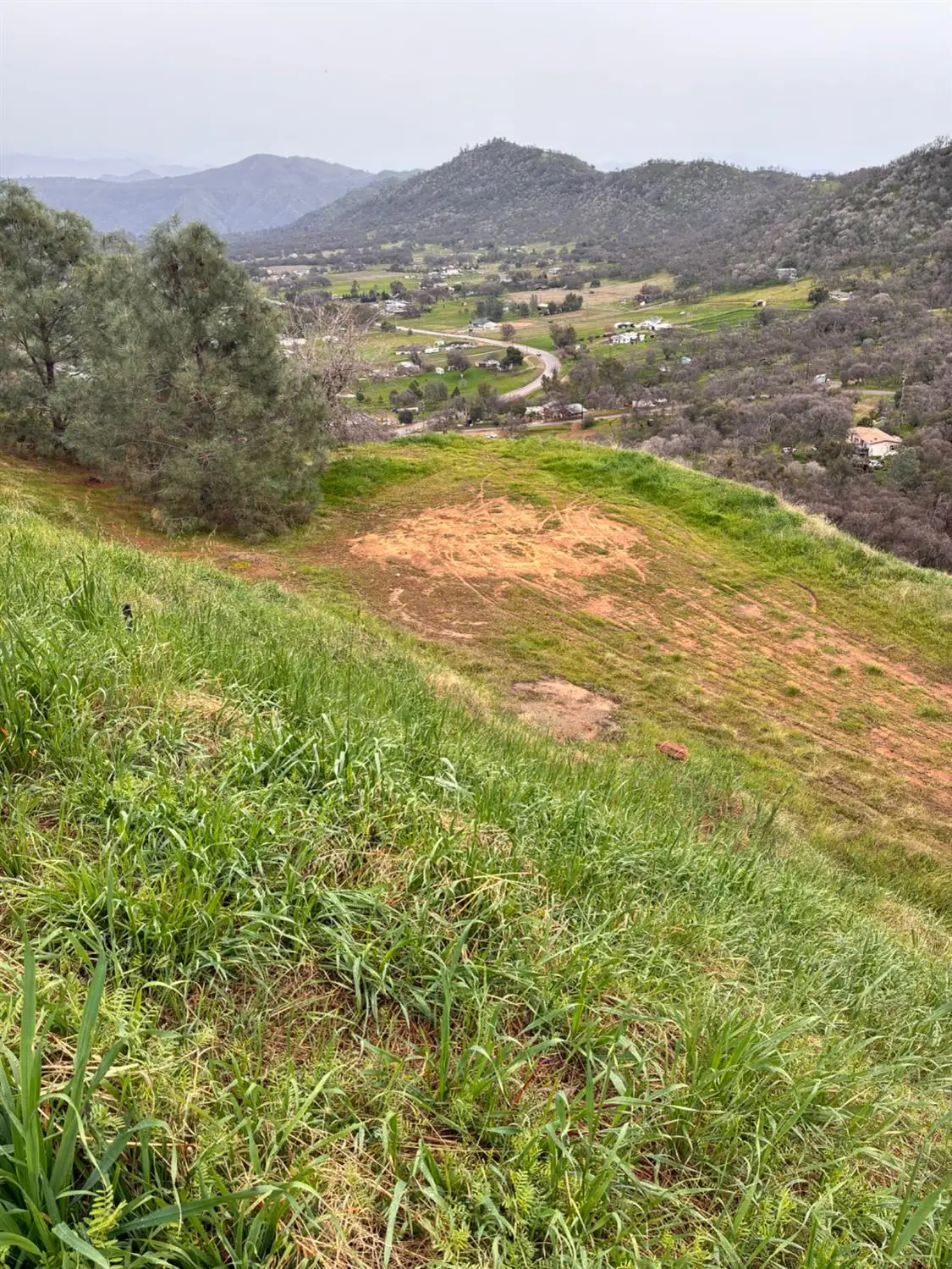 29421 Larkspur Road, Tollhouse, CA 93667 - Image #1