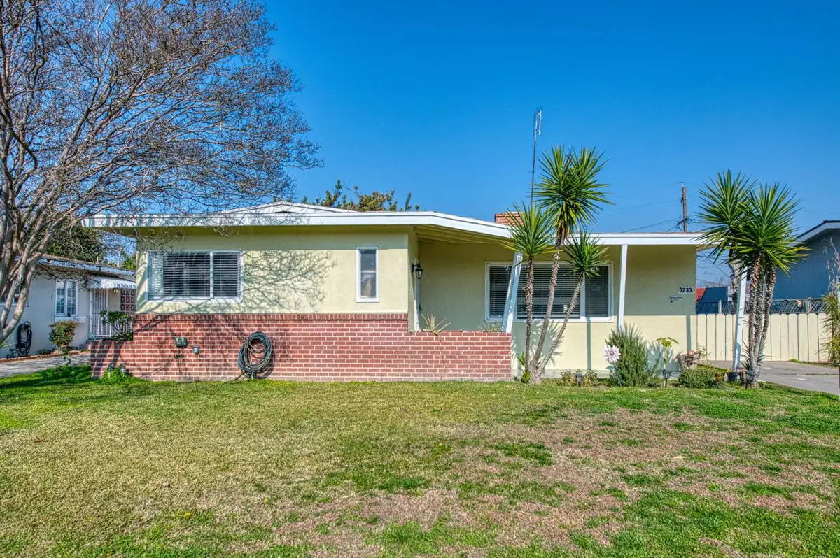 3233 E Dakota, Fresno, CA 93726 - Image #1
