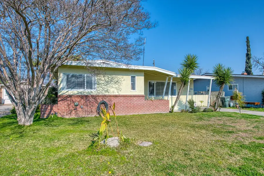 3233 E Dakota, Fresno, CA 93726 - Image #2