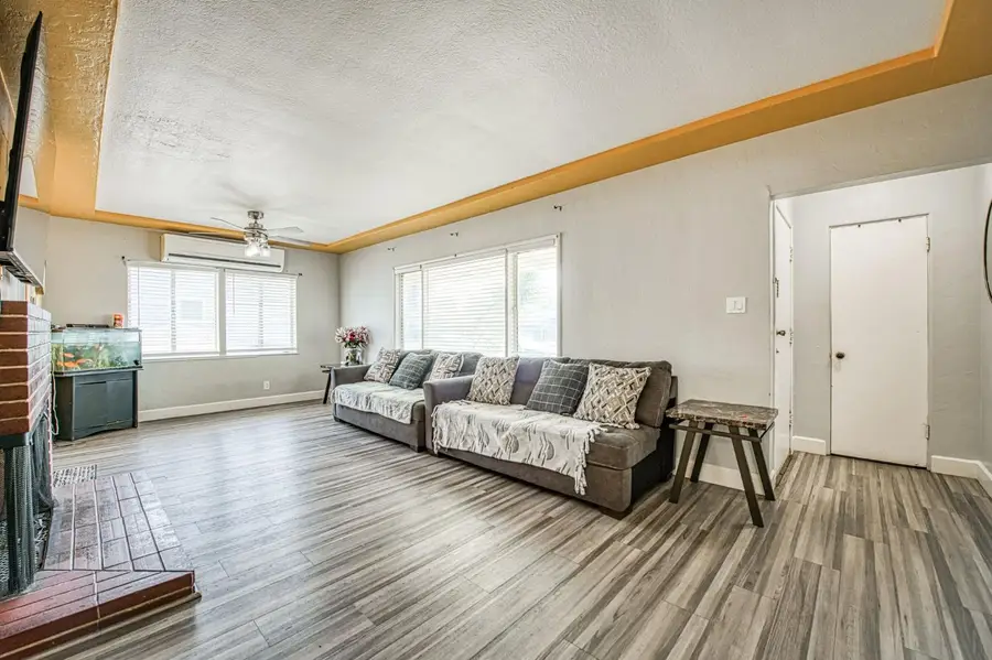 3233 E Dakota, Fresno, CA 93726 - Image #3