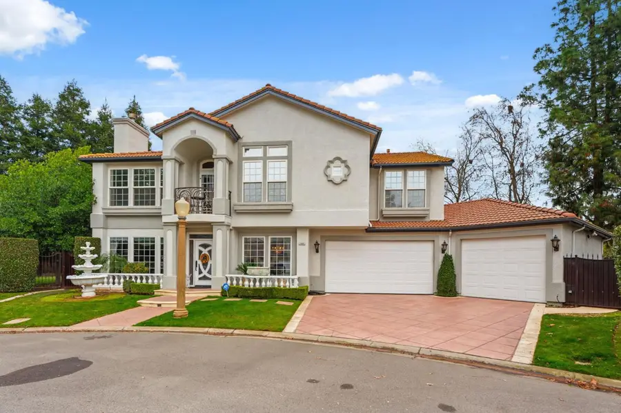 2689 E Sean Avenue, Fresno, CA 93720 - Image #3