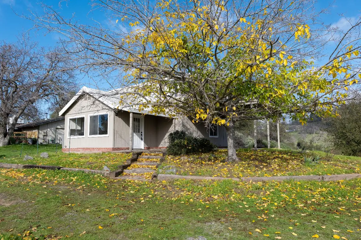 42560 Ranger Circle Way, Coarsegold, CA 93614 - Image #1