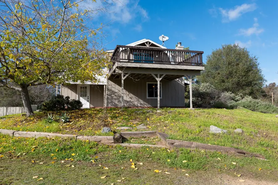 42560 Ranger Circle Way, Coarsegold, CA 93614 - Image #2