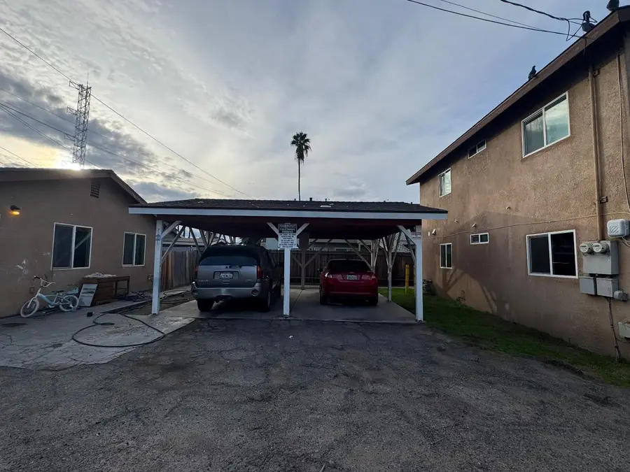 1250 E Vassar Avenue, Fresno, CA 93704 - Image #2