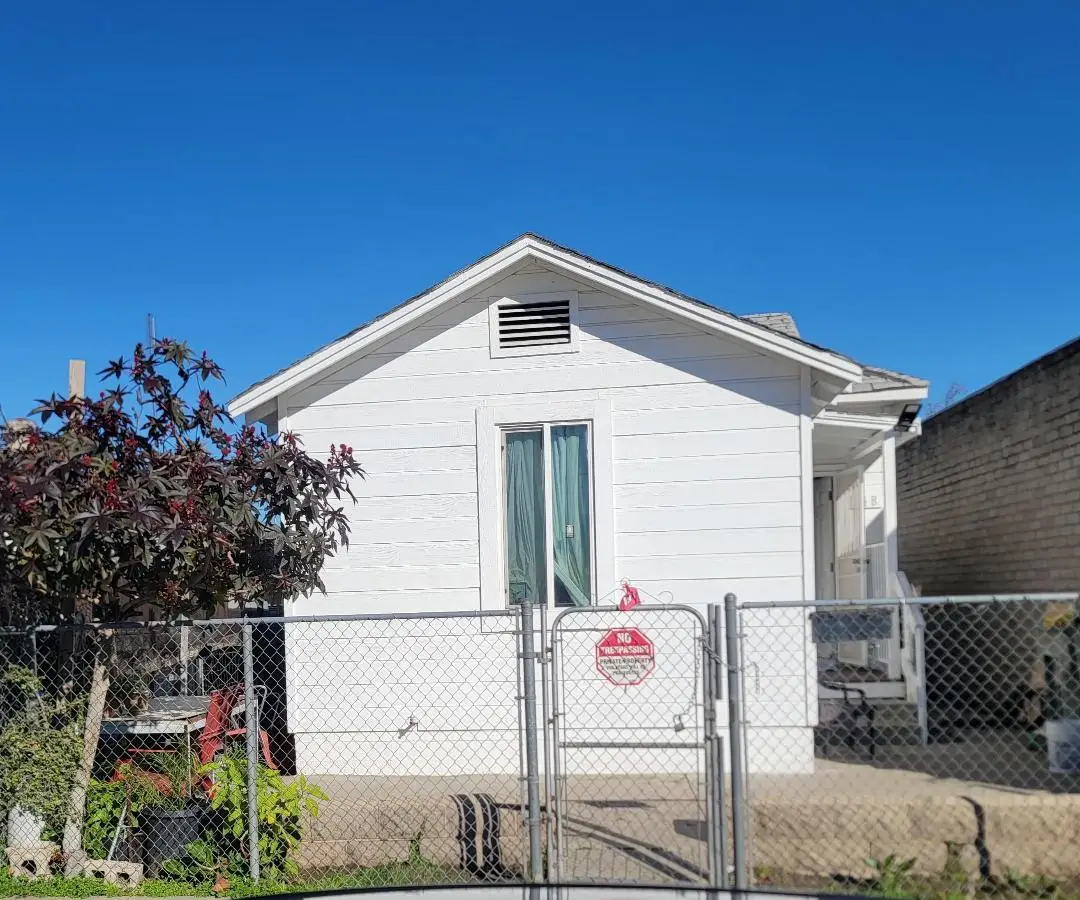 148 E Street, Fresno, CA 93706 - Image #1