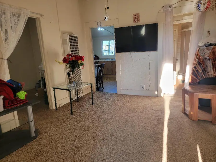 148 E Street, Fresno, CA 93706 - Image #3