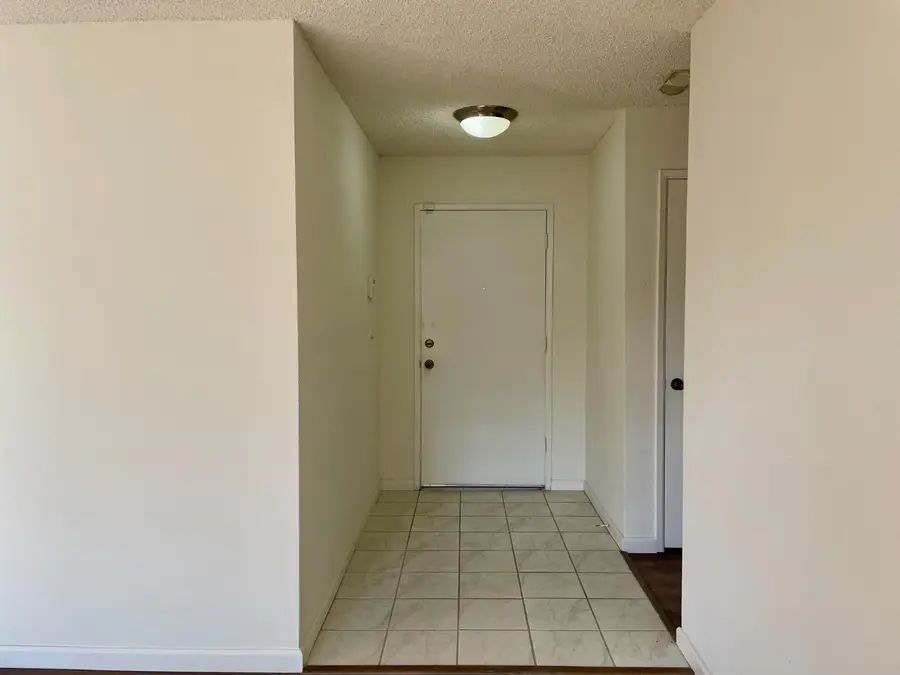 14853 W Middleton, Kerman, CA 93630 - Image #3