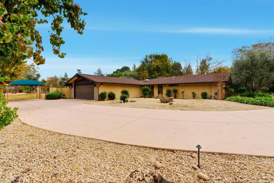 5360 N Van Ness Boulevard, Fresno, CA 93711 - Image #2